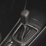 سوزوكي-سياز-2022-6