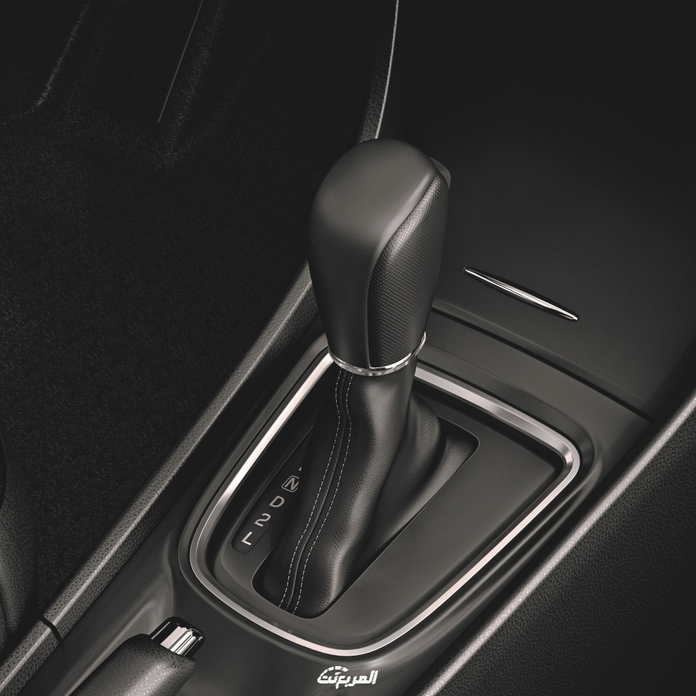 سوزوكي-سياز-2022-6