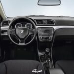 سوزوكي-سياز-2022-7