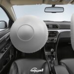 سوزوكي-سياز-2022-8