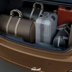 سوزوكي-سياز-2022-8-1