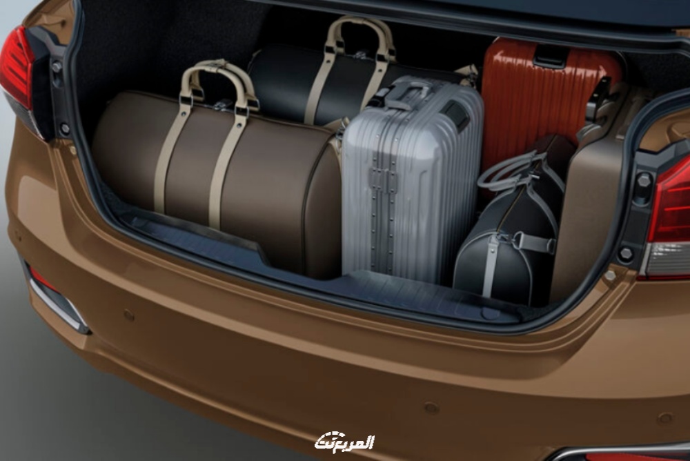 سوزوكي-سياز-2022-8-1