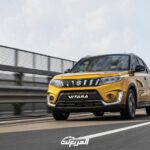 سوزوكي-فيتارا-2022-1