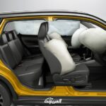 سوزوكي-فيتارا-2022-13