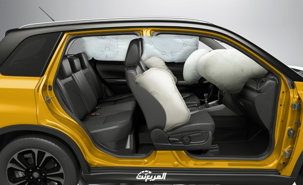 سوزوكي-فيتارا-2022-13