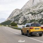 سوزوكي-فيتارا-2022-2