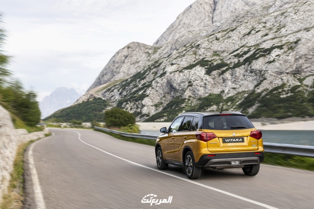 سوزوكي-فيتارا-2022-2