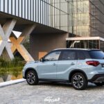 سوزوكي-فيتارا-2022-3