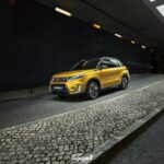 سوزوكي-فيتارا-2022-4