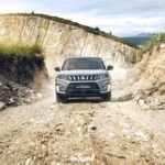 سوزوكي-فيتارا-2022-5