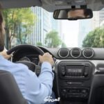 سوزوكي-فيتارا-2022-6