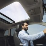 سوزوكي-فيتارا-2022-7