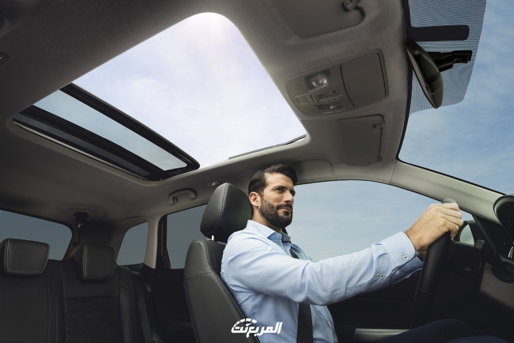 سوزوكي-فيتارا-2022-7