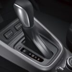 سوزوكي-فيتارا-2022-8