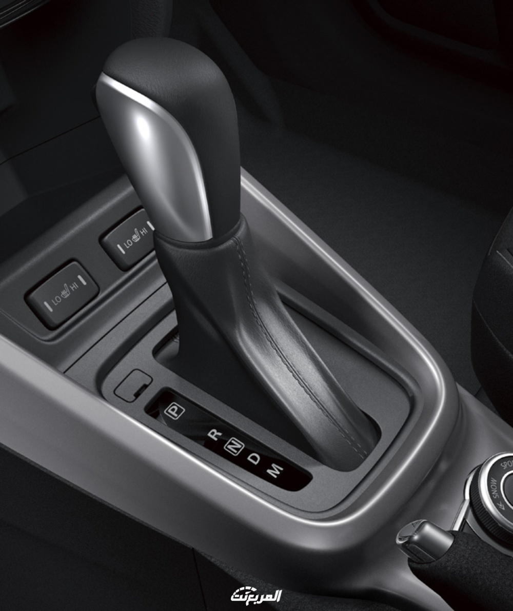 سوزوكي-فيتارا-2022-8