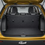 سوزوكي-فيتارا-2022-9