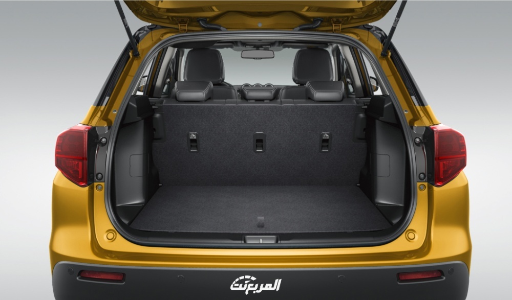 سوزوكي-فيتارا-2022-9