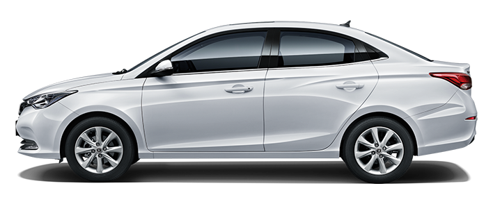 شانجان السفن