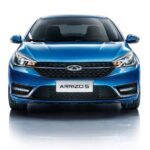 شيري-اريزو-5-2022-1