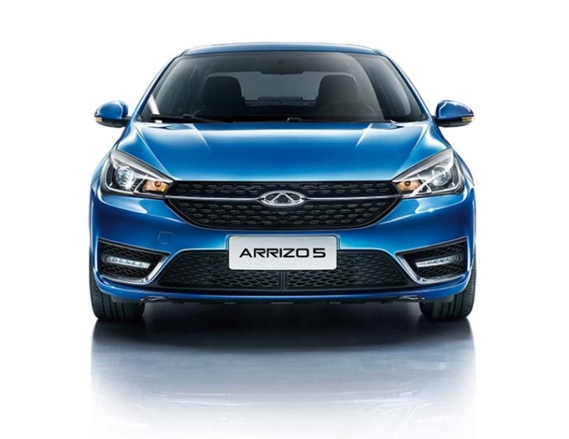 شيري-اريزو-5-2022-1