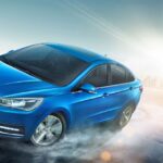 شيري-اريزو-5-2022-2