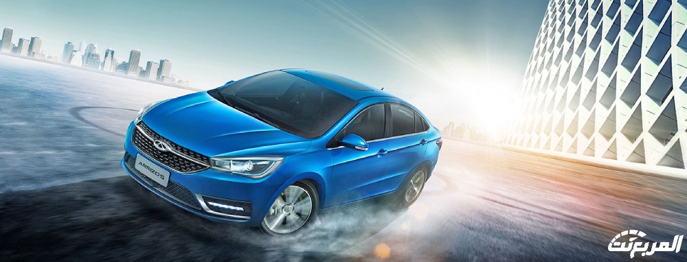 شيري-اريزو-5-2022-2