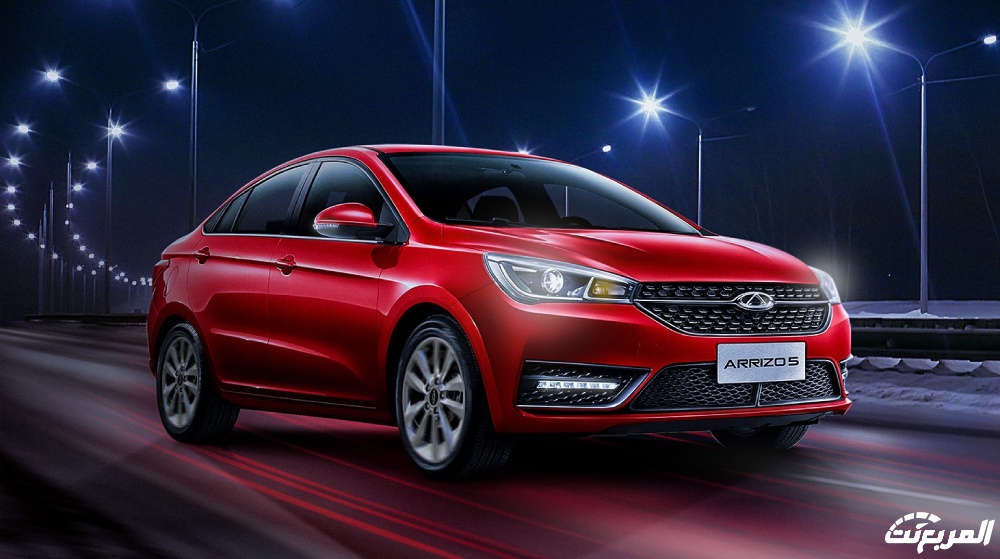 شيري-اريزو-5-2022-3