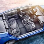 شيري-اريزو-5-2022-4