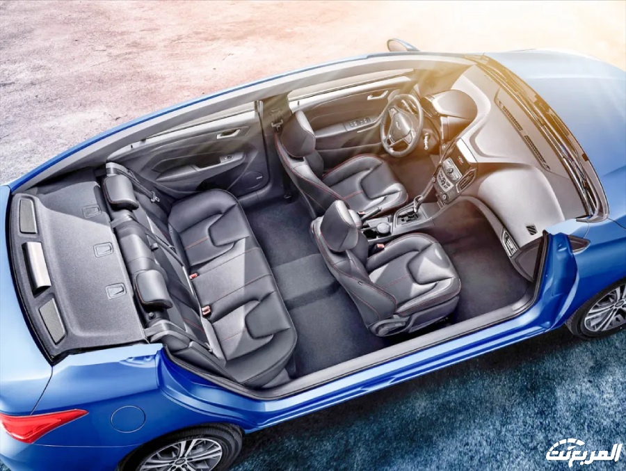 شيري-اريزو-5-2022-4