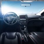 شيري-اريزو-5-2022-5