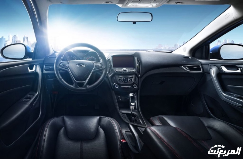 شيري-اريزو-5-2022-5