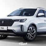 فاو-بيستون-t33-2022-10