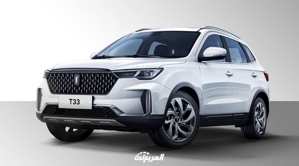 فاو-بيستون-t33-2022-10