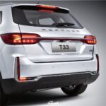 فاو-بيستون-t33-2022-2