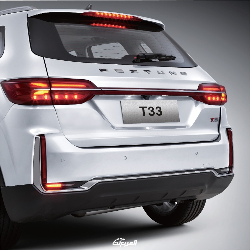 فاو-بيستون-t33-2022-2