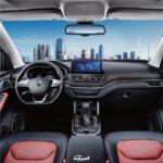 فاو-بيستون-t33-2022-3