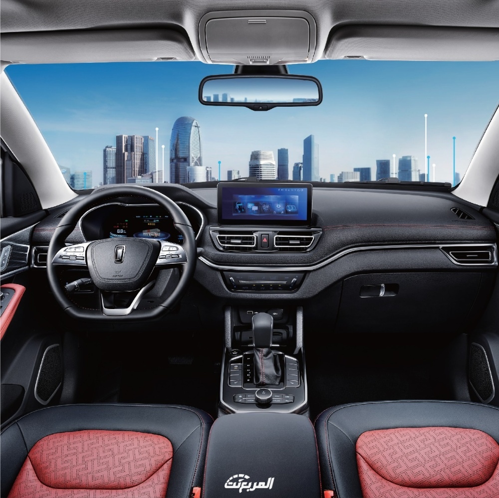 فاو-بيستون-t33-2022-3