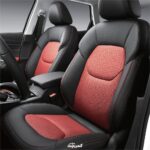 فاو-بيستون-t33-2022-4