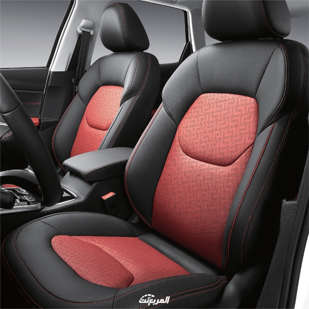 فاو-بيستون-t33-2022-4