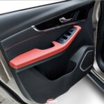 فاو-بيستون-t33-2022-5