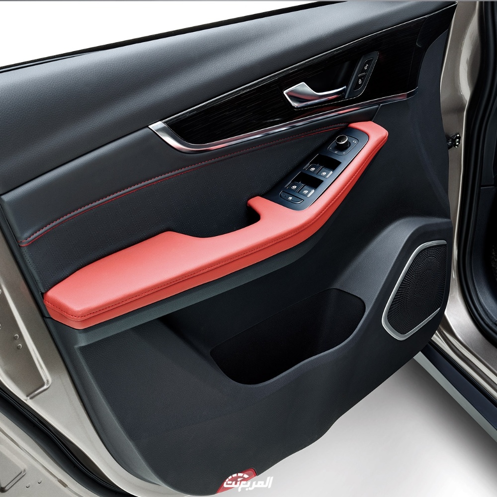 فاو-بيستون-t33-2022-5