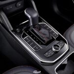 فاو-بيستون-t33-2022-6