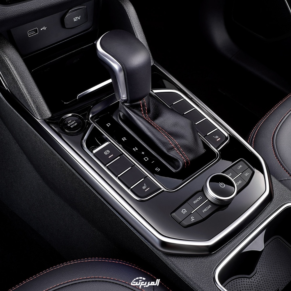 فاو-بيستون-t33-2022-6