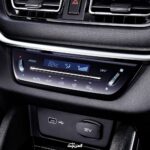 فاو-بيستون-t33-2022-7