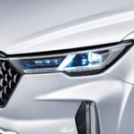 فاو-بيستون-t33-2022-8