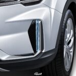 فاو-بيستون-t33-2022-9