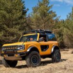فورد-برونكو-2022-1-2