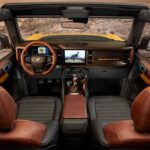 فورد-برونكو-2022-10-2