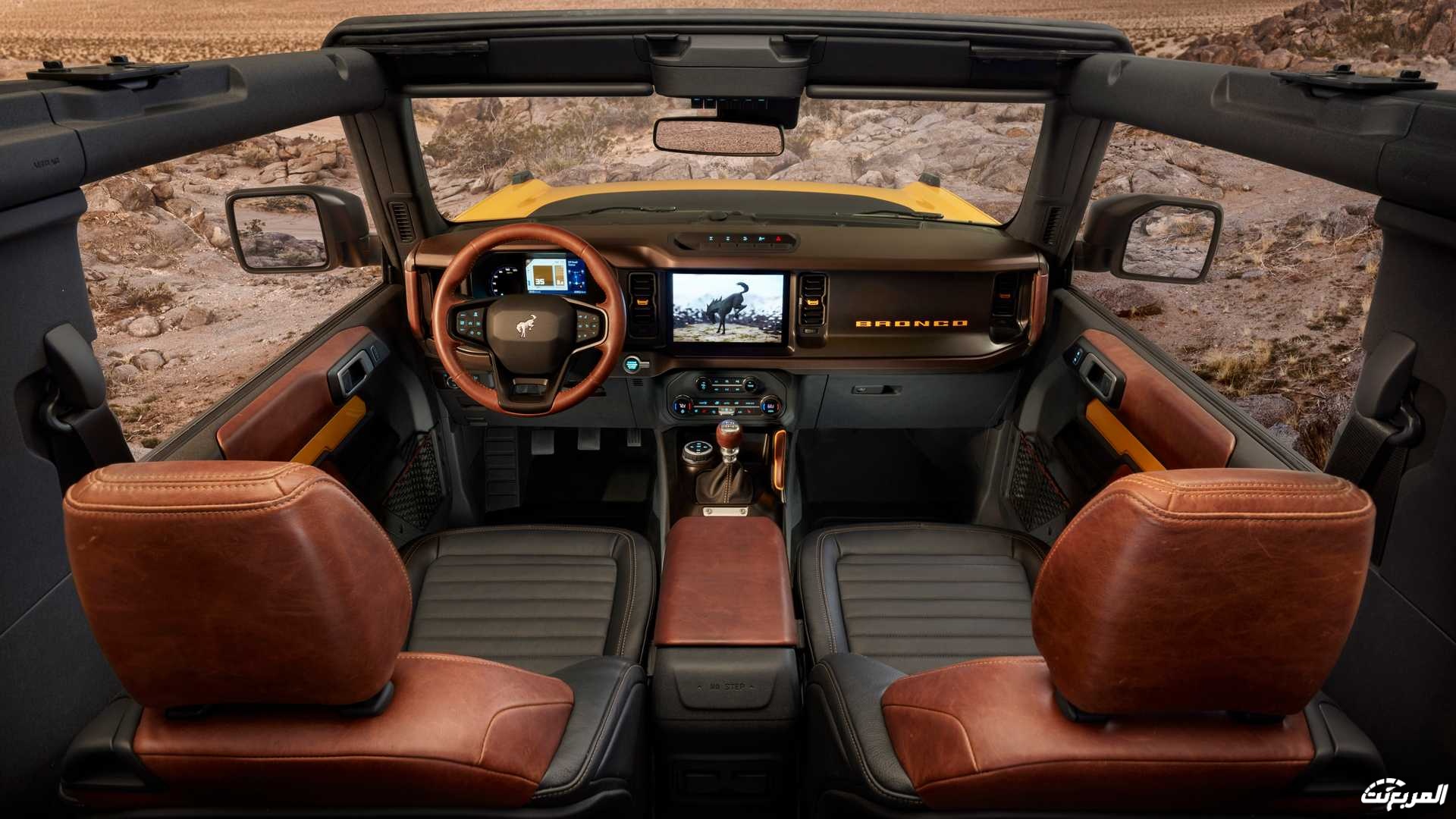 فورد-برونكو-2022-10-2