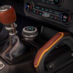 فورد-برونكو-2022-11-2